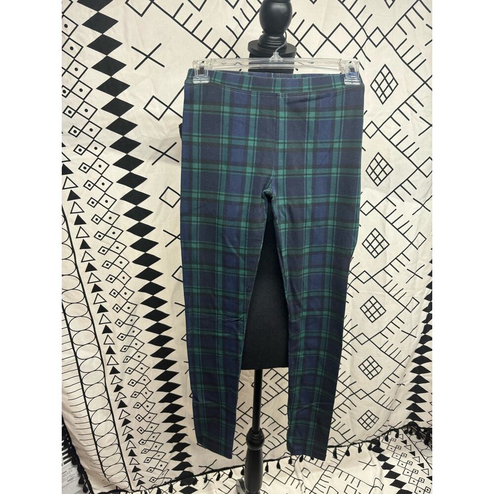 Crewcuts Girls leggings